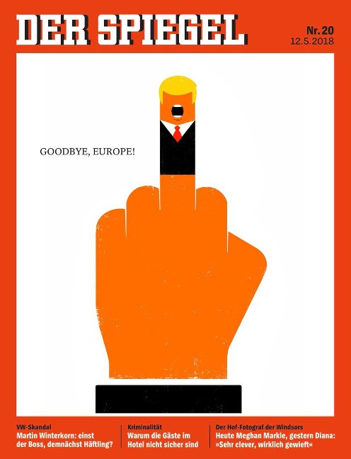 Der Spiegel Trump.jpg